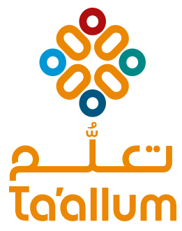 taallum logo 