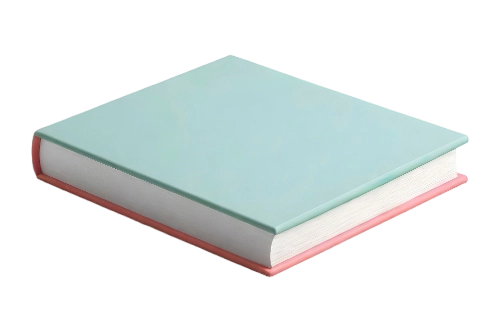 book-animation-1
