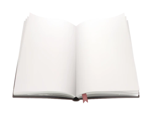 book-animation-2