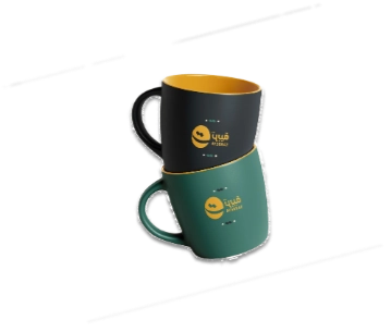 cups-animation-4