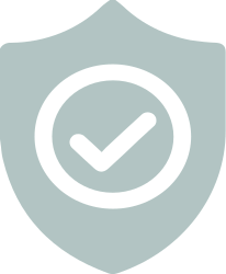 شبكة اجتماعية مثالية