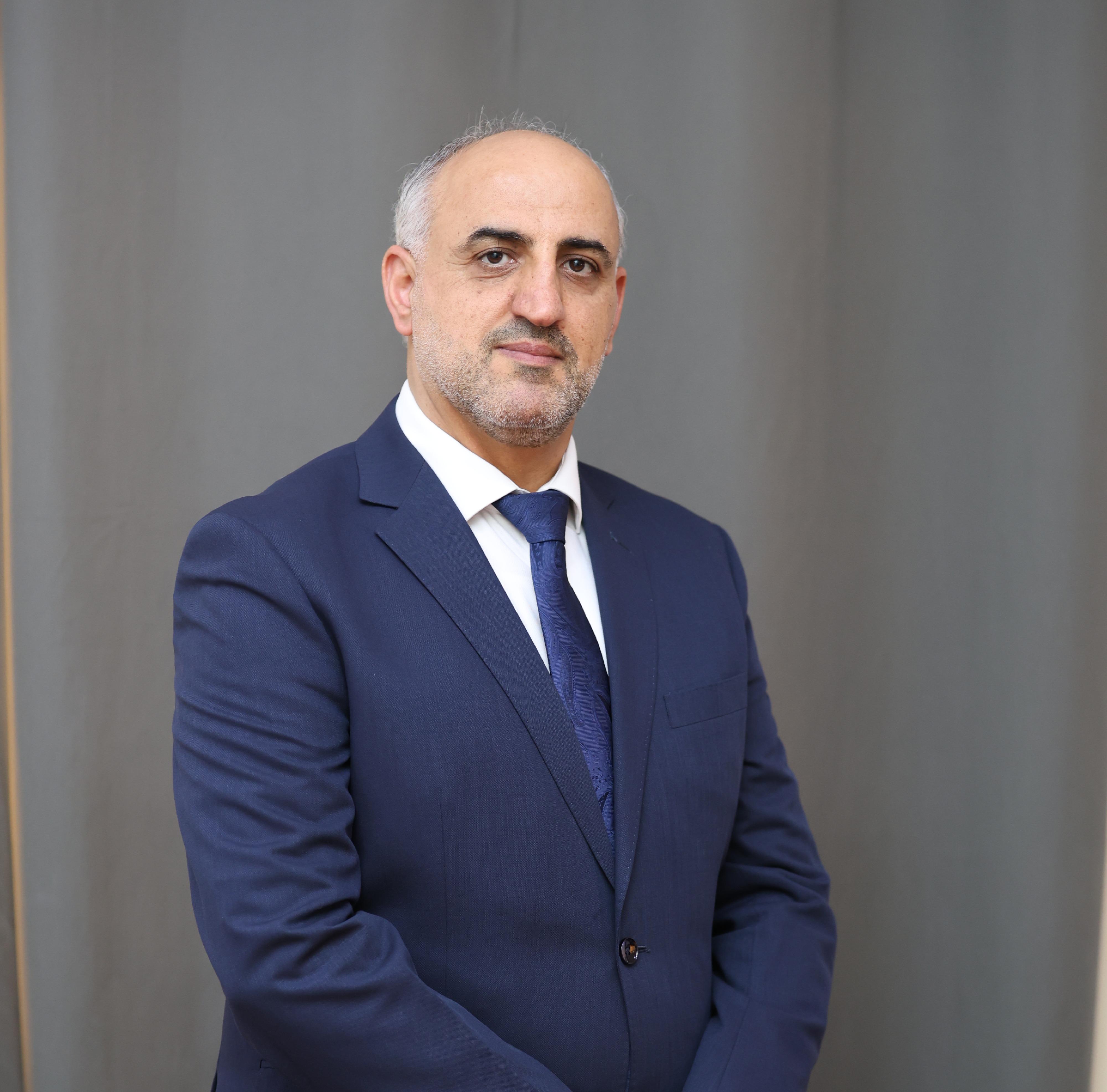 أ. عبد الرحمن المصري